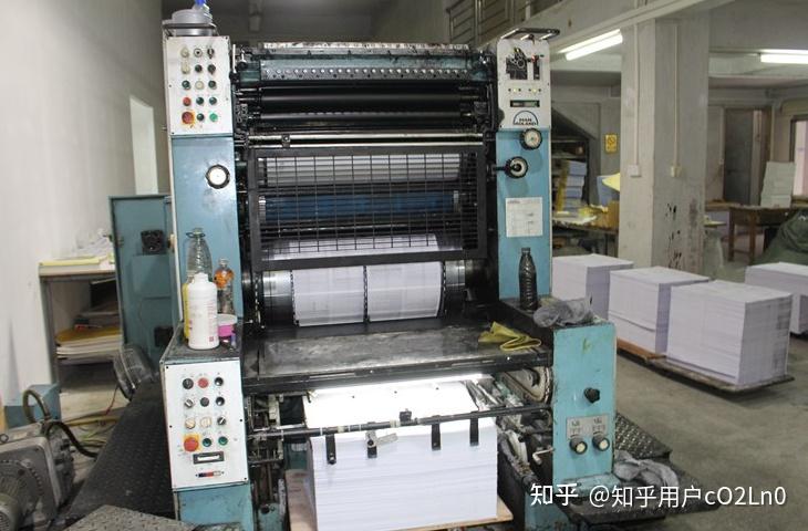 想找专业有实力的仪表标签生产厂家 这里整理了正规对接联系方式