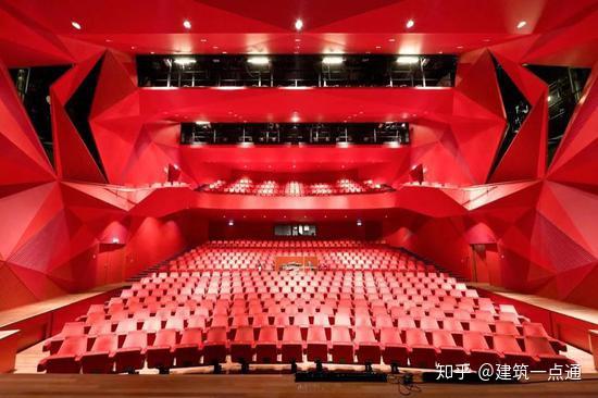 21世纪最著名的42位建筑师你认识几位