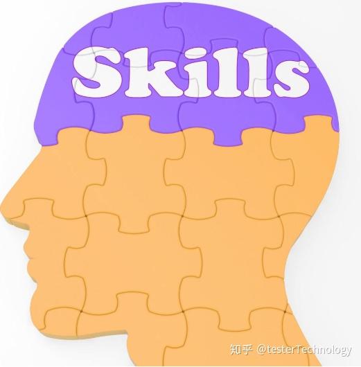 软件测试"点点点"的未来在哪里? 软件测试"点点点"的未来在哪里?