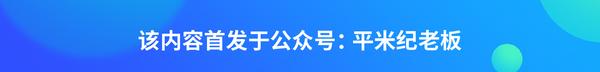 长宁区延安初级中学重点率_长宁区延安初级中学对口小区_延安初中长宁校区