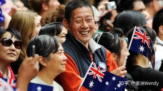  疫情是2019年开始的吗知乎小说(疫情是2019年开始的吗知乎小说免费阅读)