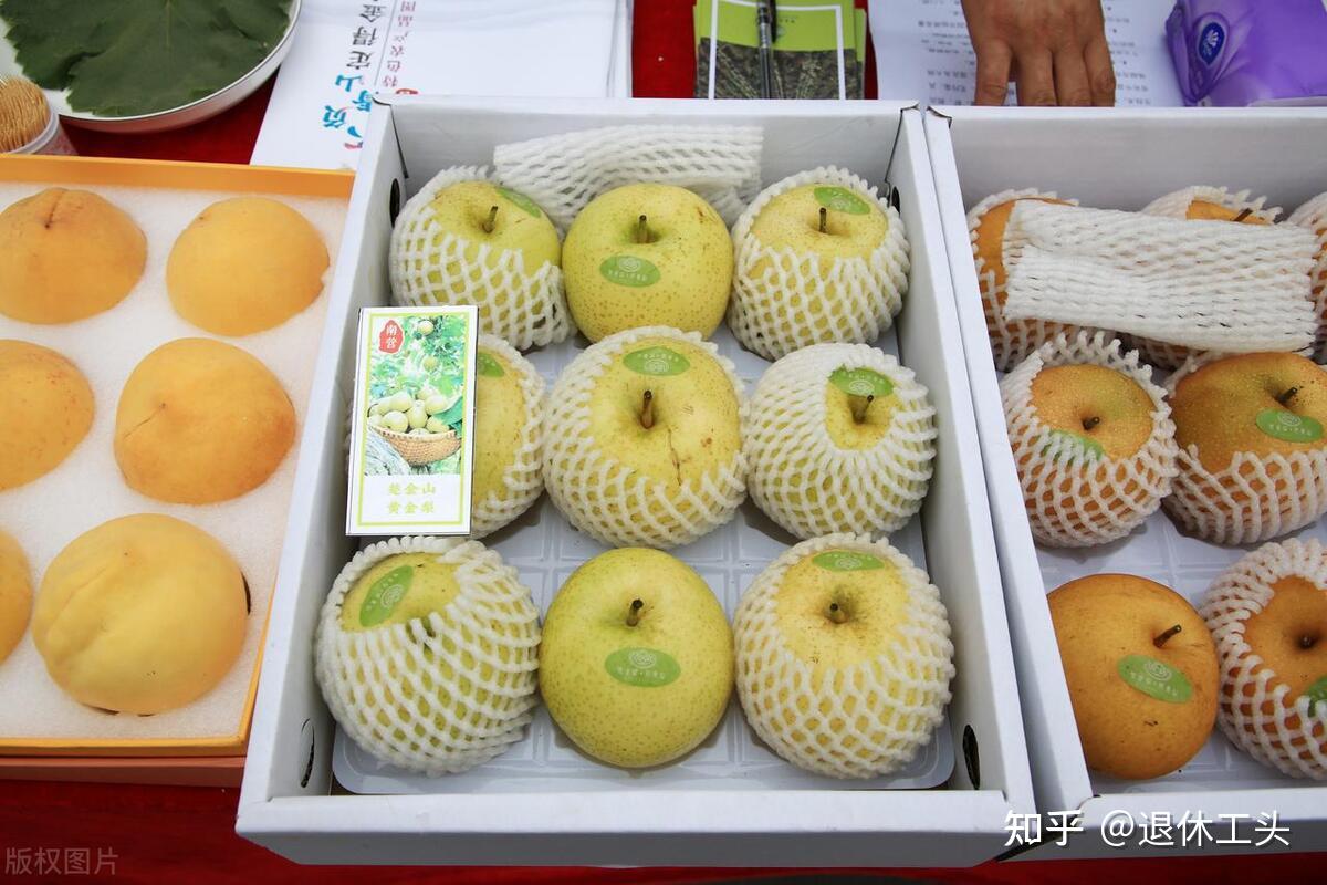 总是将皮削掉或者切成块,所以,看到超市中贩卖了盒装的水果就直接购买