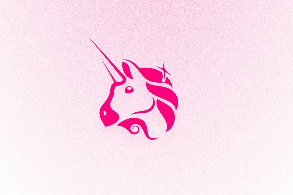 简单认识uniswap核心要点快速解读