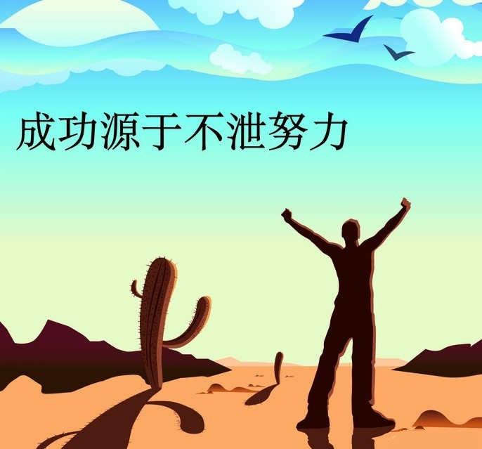 v2-f8c4dff458d394855e0ec271cdde5094_1440w.jpg