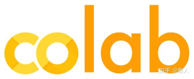 在python中使用ulmfit和fastai库的文本分类nlp教程