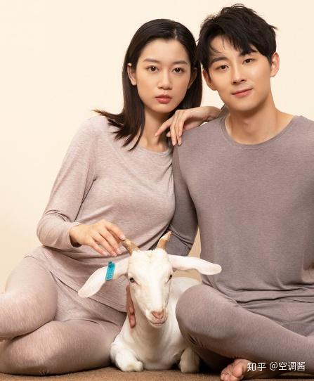 保暖内衣什么牌子好2020年11月男士女士保暖内衣品牌推荐