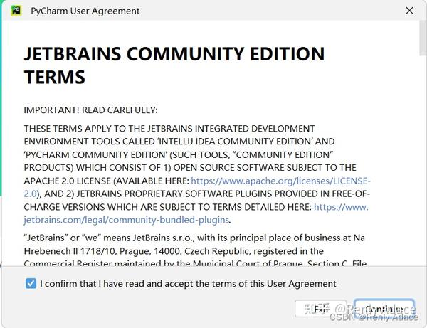 零基础Python从入门到精通——基础一 - 知乎