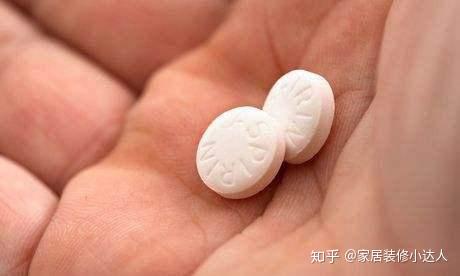 花草枯萎快死千万别扔往花盆里扔一片药立马起死回生