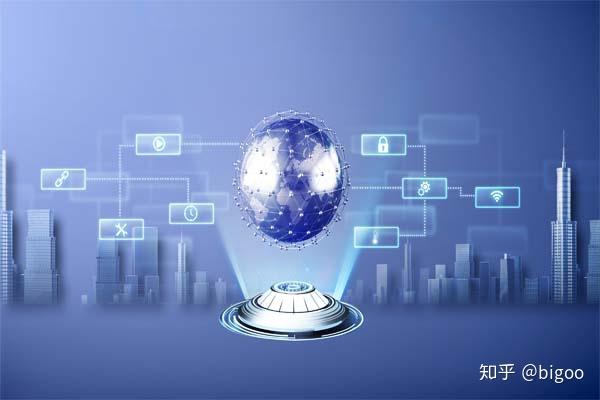 聚合全球顶级赛事资源