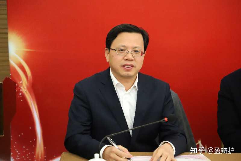 刑动派教授大讲堂华东政法大学李翔教授直播课精彩回顾