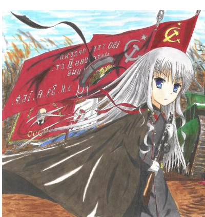 世界大战的遗产第九章201来当政委