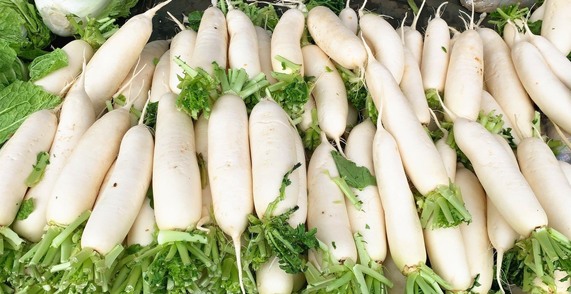 买排骨时挑肉多还是肉少的好老板无意说漏了嘴厉害