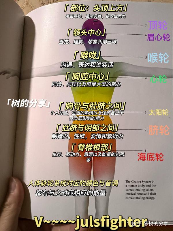 如何通过颂钵疗愈,平衡身体能量,轻松打开七大脉轮|放松音疗共频 - 知乎