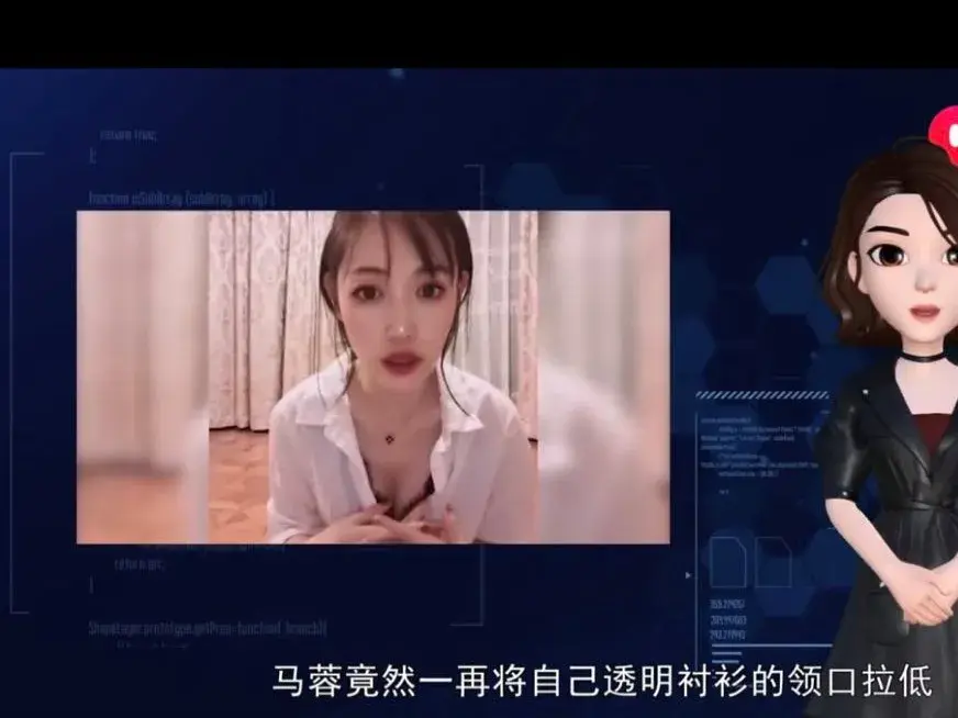 让你的追剧之旅更加精彩