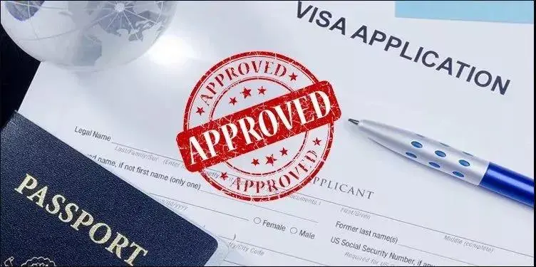 英国留学申请最新趋势分析与建议
