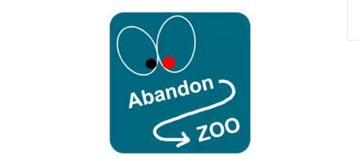 老外是如何看待四六级的