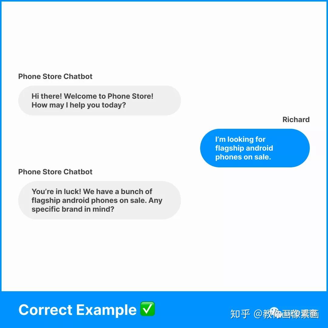 ai人工智能 怎样设计聊天机器人