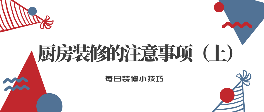 v2-f8e9c92a66ebf73b47fb136b1dd493d6_1440w.jpg