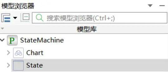 应用案例 | StateMachine 加速控制策略设计 - 知乎