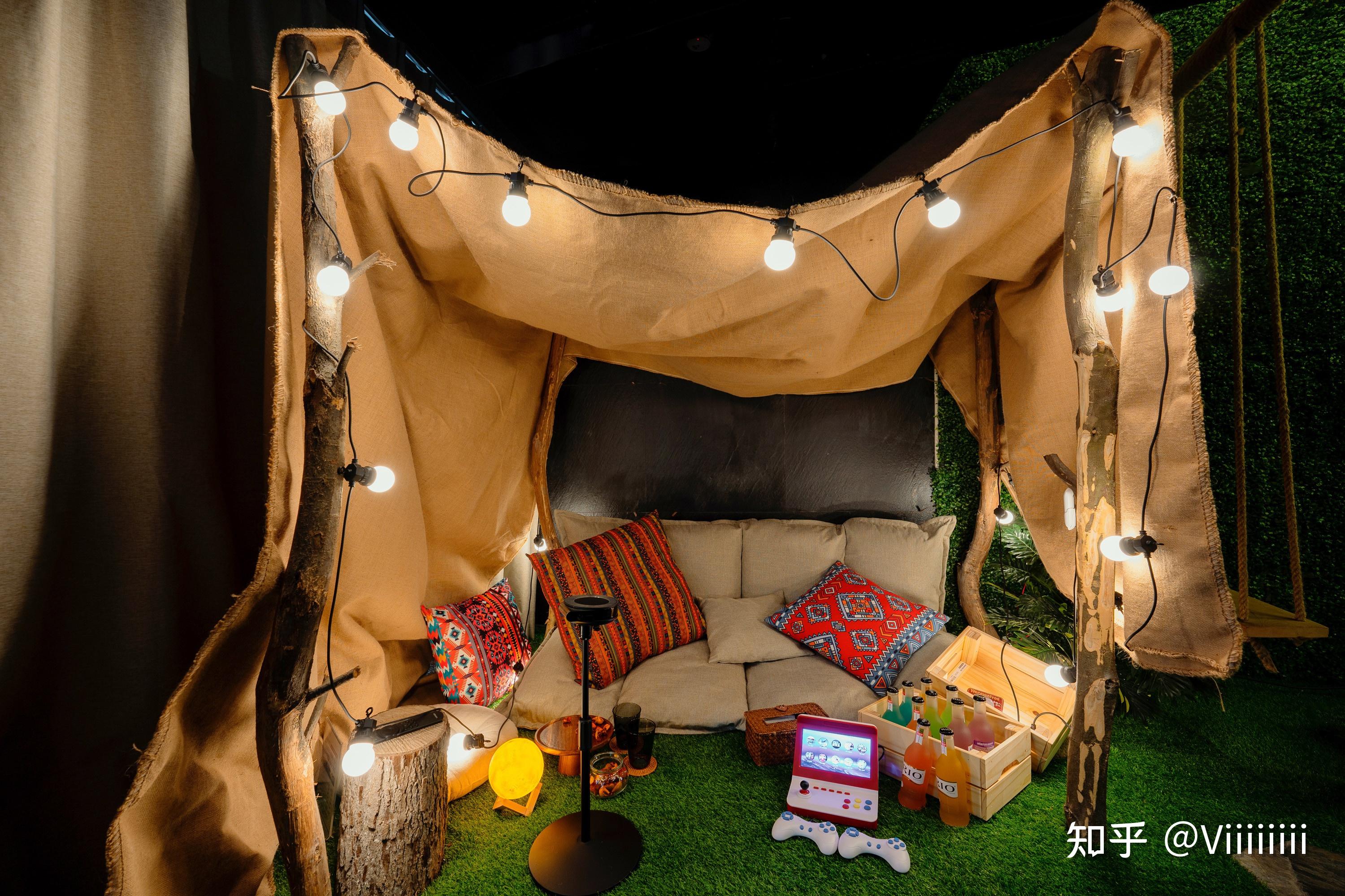 跨年夜美团民宿约定你