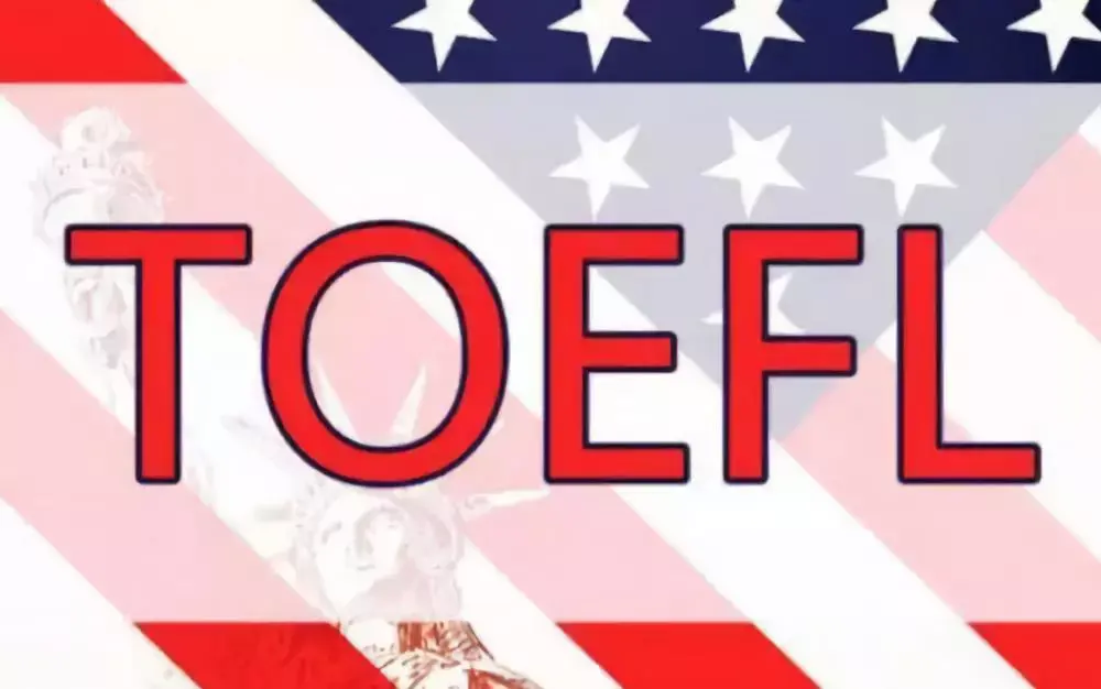 出国留学雅思、托福、GMAT、GRE究竟考哪个?有哪些要求?什么时候考?插图2 出国留学雅思、托福、GMAT、GRE究竟考哪个?有哪些要求?什么时候考?插图2