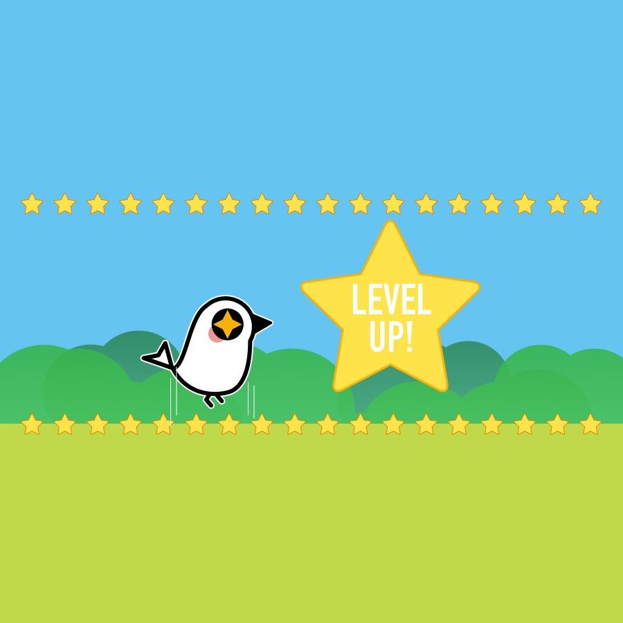 milvus迁移升级攻略