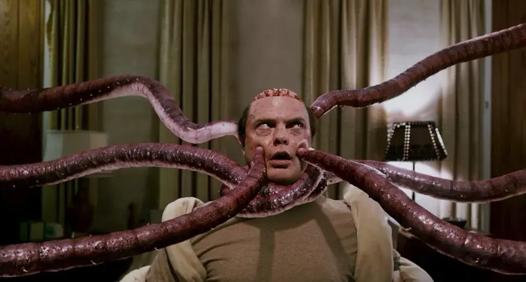 不管,我玩爽了,肯定有人看.