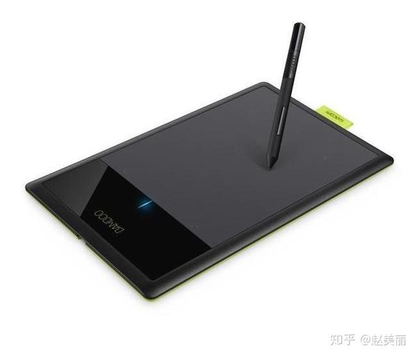 原画初学者如何学习板绘?零基础板绘入门干货篇,请收藏! - 知乎