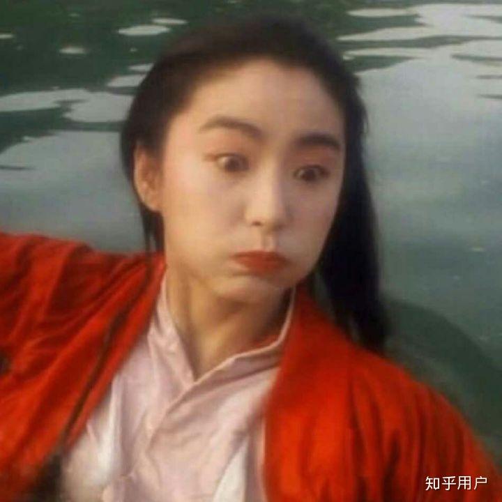 如何看待2018王者荣耀冠军杯国际邀请赛总决