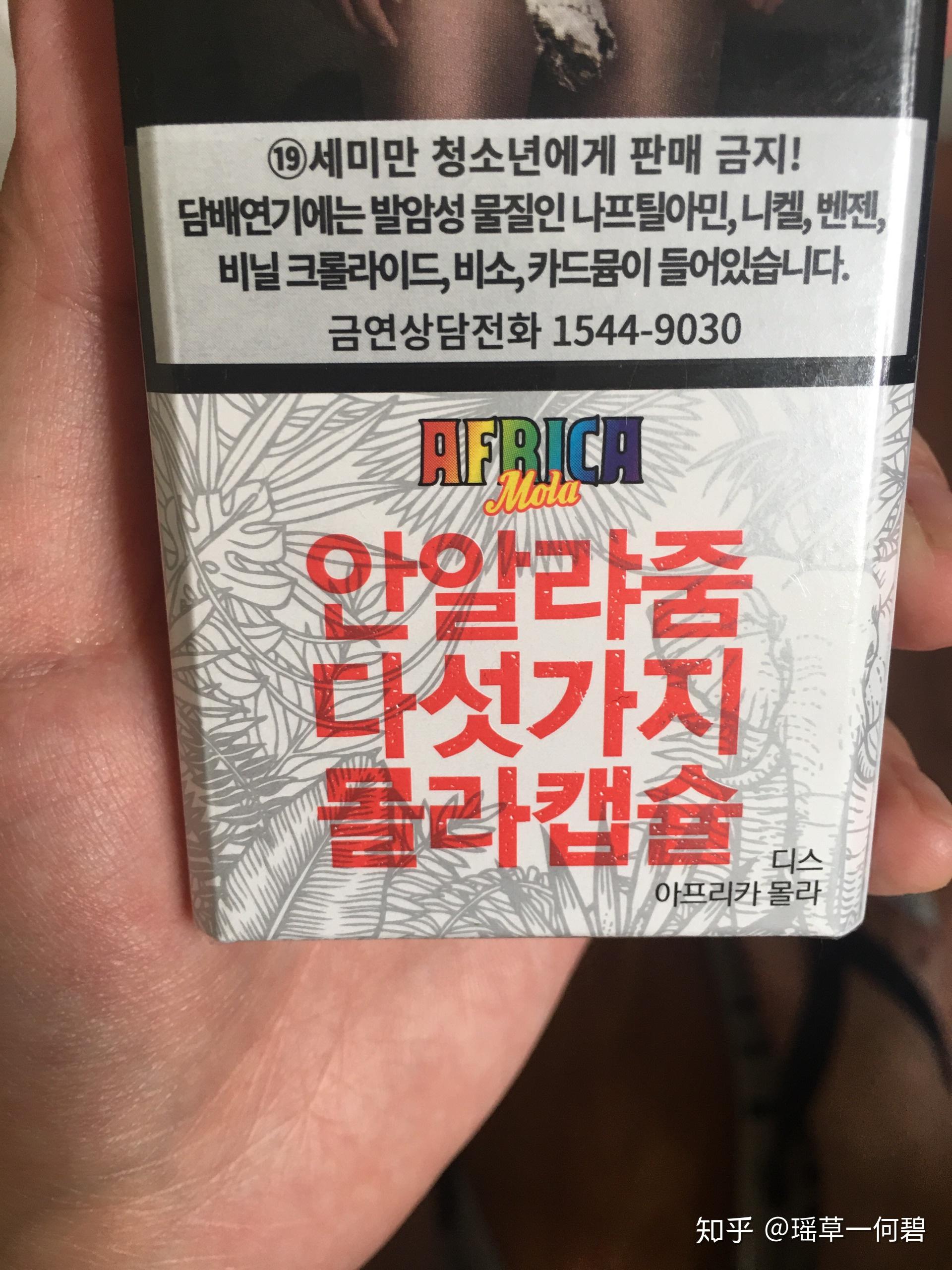 v2-f8fa919e28d6cfe0c210fadbfb51fa6b_r.jpg