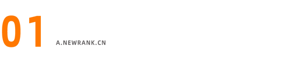 代运营到底靠谱吗__知乎_(代运营公司可靠吗)