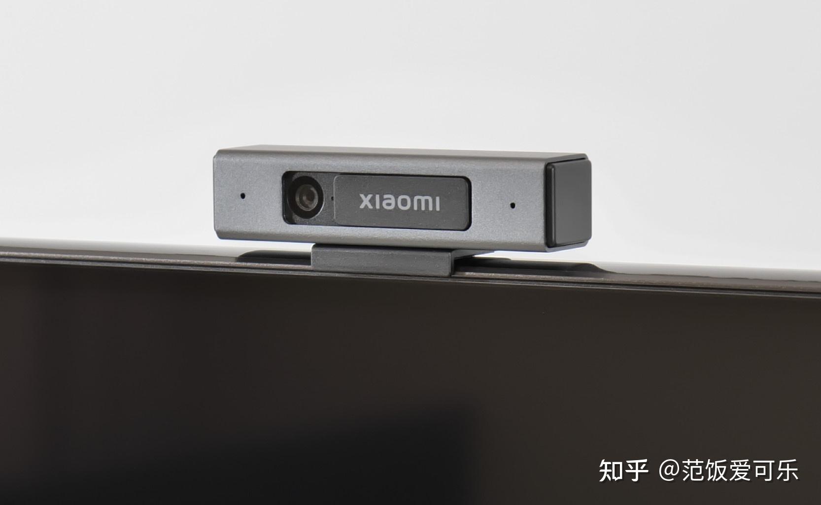 最便宜hdr入门电视小米es2022迟到的测试