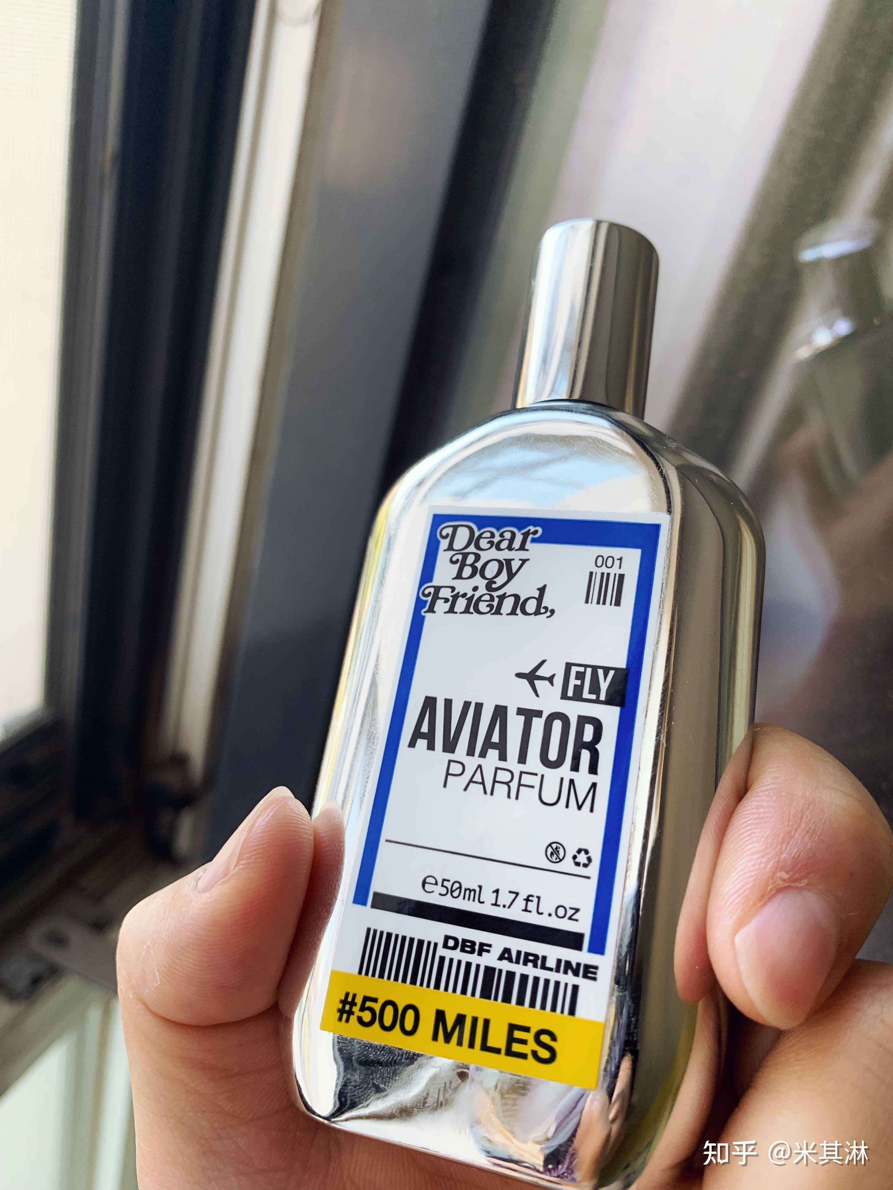 的确是我身上的香水味,是他鼻子犯的罪.