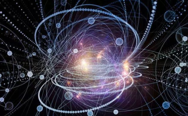 欧洲量子通信卫星网络有望于2027年开始试运行