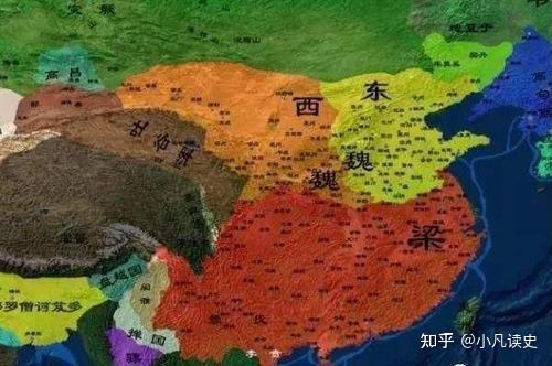 凌迟是谁发明的,第一个被凌迟的是谁,历史上哪些人受此酷刑? - 知乎