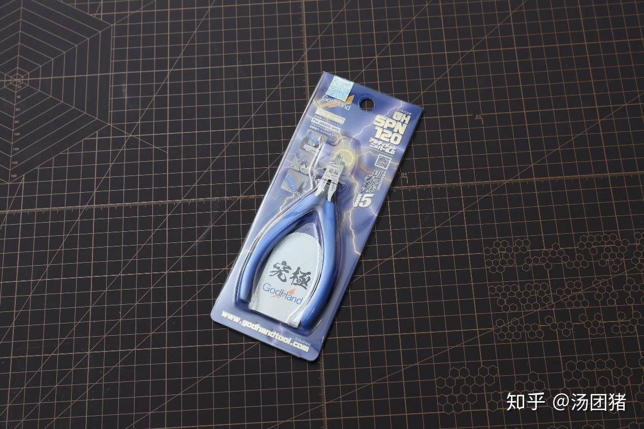 让你的快乐一秒登峰造极神之手模型剪钳