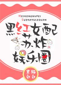 图标