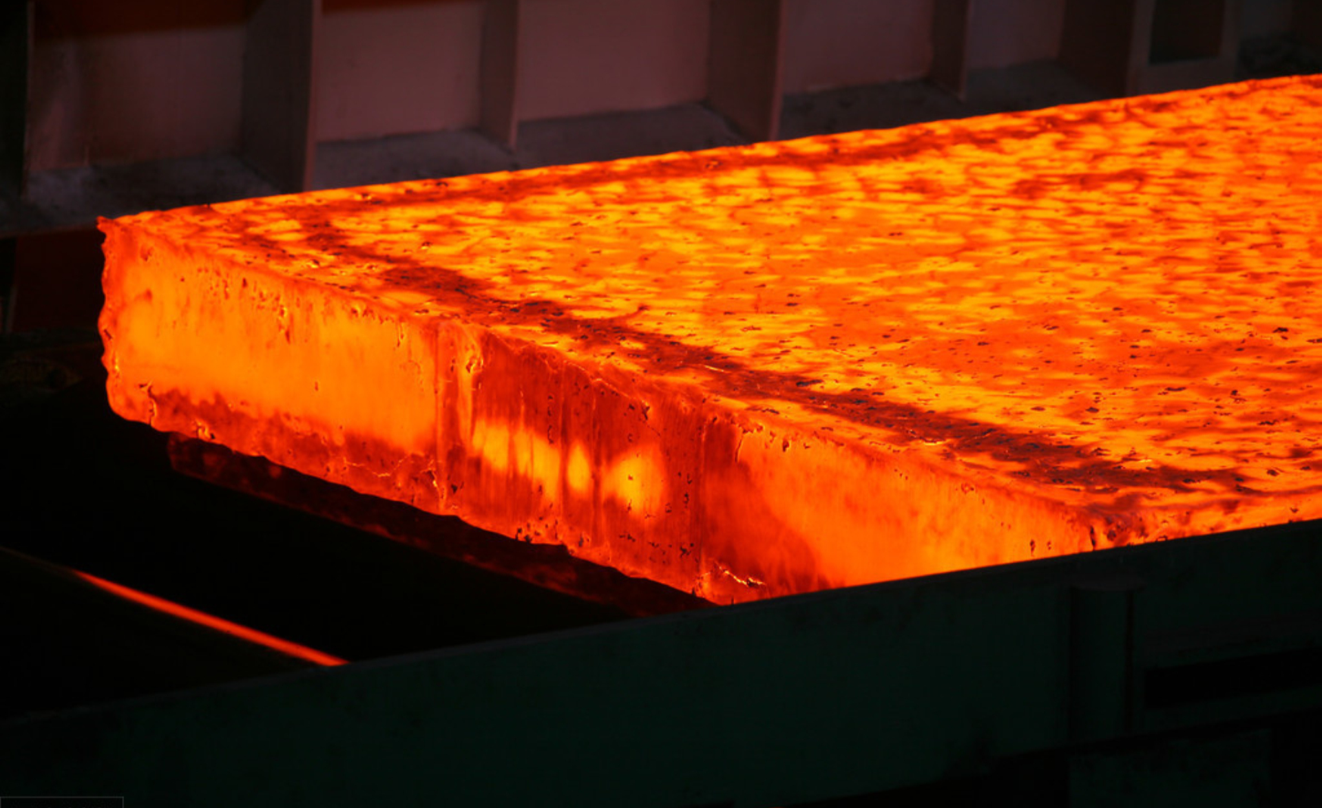 淬火念zhan还是cui?4分钟讲透调质处理:回火与淬火