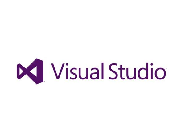 visual-studio-code-server