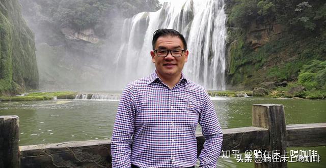为什么马来语、汉语、英语三种语言的亲中漫画书在马来西亚全部被禁？ - 知乎