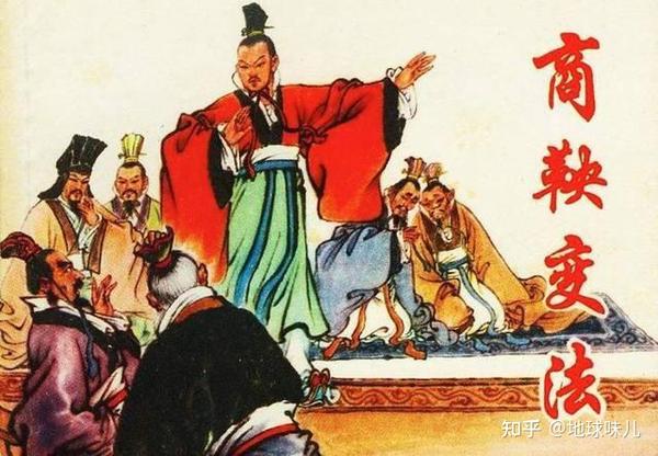 门阀士族的诞生和消亡，古代世家大族是如何影响社会的？ - 知乎