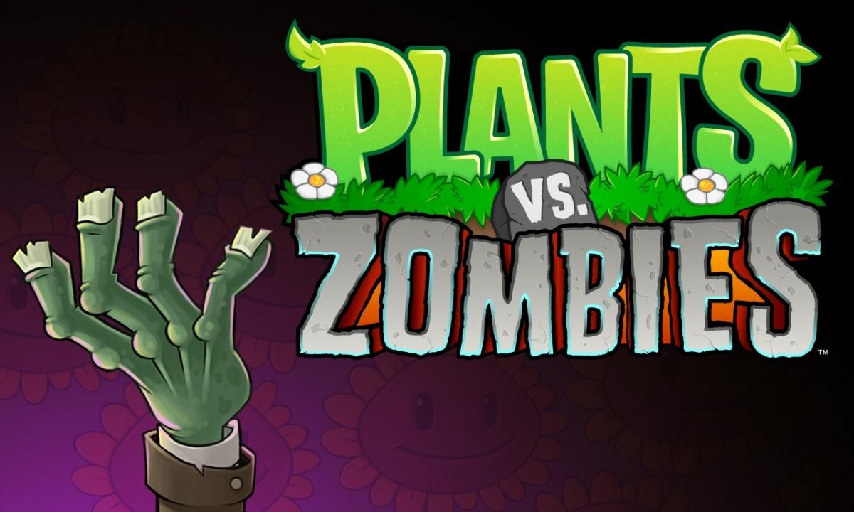 僵尸吃掉你的脑子已经有十年啦你清醒一点