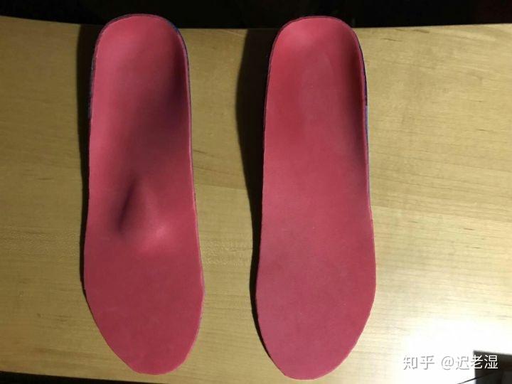 脖子前倾怎么矫正?