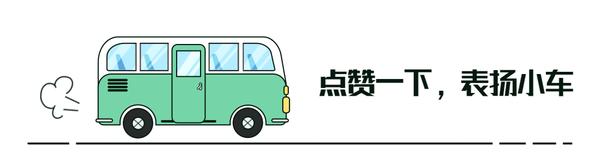 泸州大二申请非遗学位（最新泸州大贰） 第22张