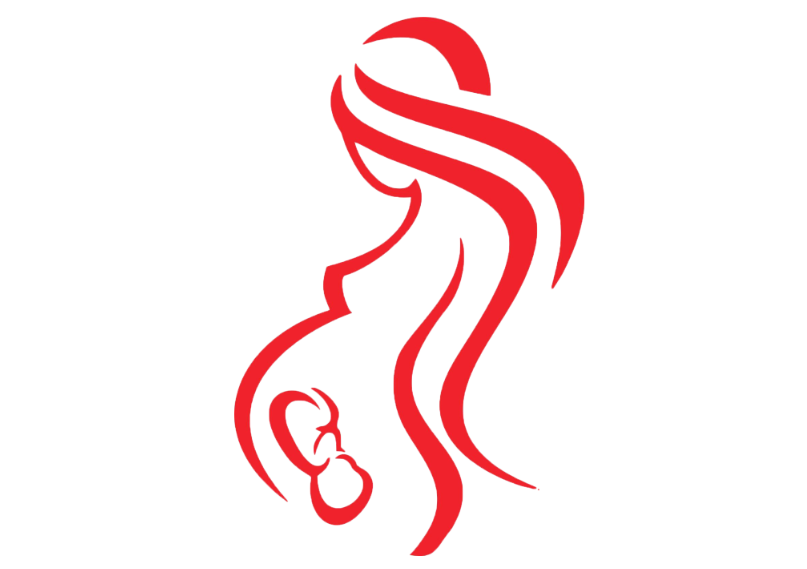 10个孕妈9个孕酮低孕酮低会流产