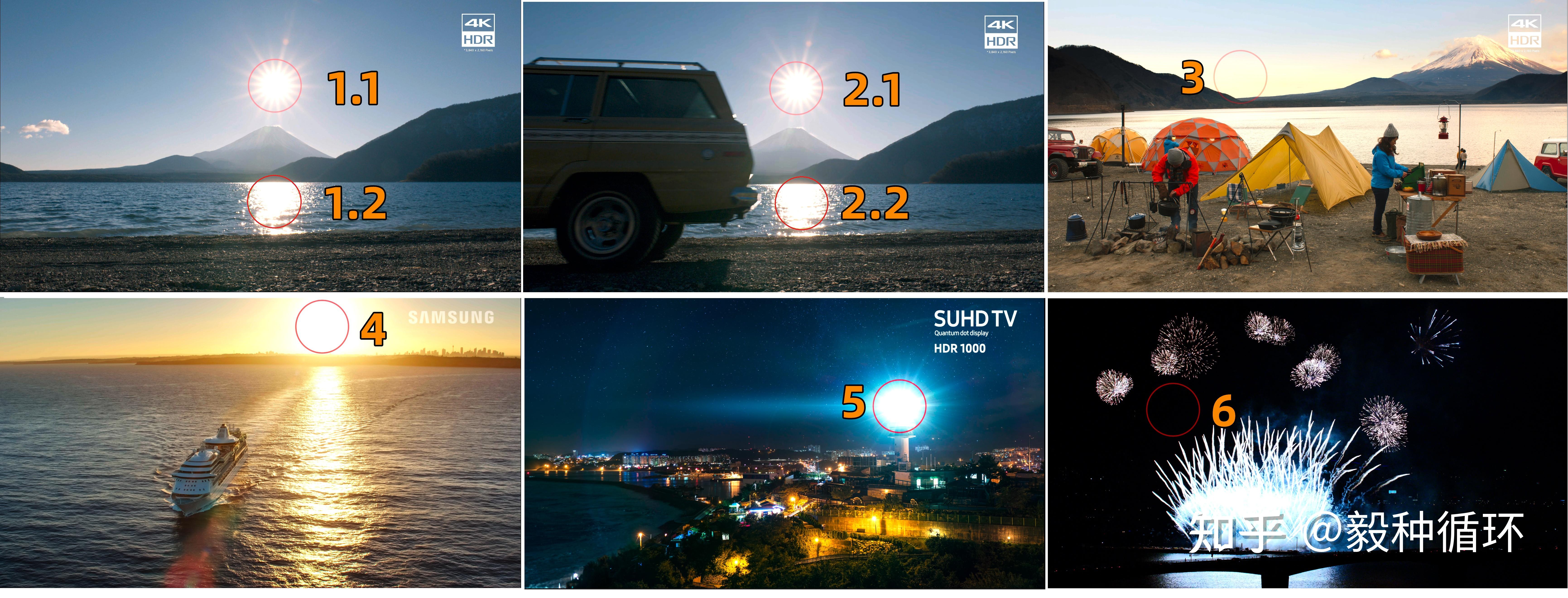 顶级游戏显示器!三星器玄龙骑士s27dg602sc(2k 360hz oled)评测