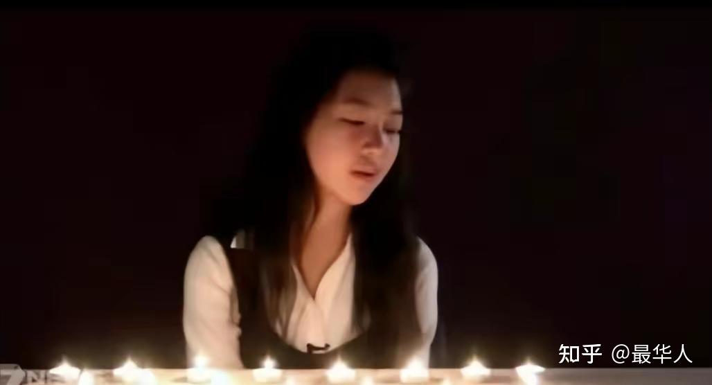 13年前澳洲华裔一家惨遭灭门，15岁女儿被凶手收养，后来咋样了？ - 知乎