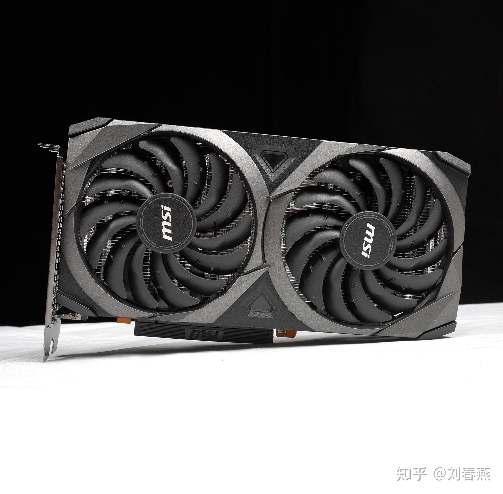 闲鱼rtx3090卖不动（闲鱼上3070ti值得买吗） 闲鱼rtx3090卖不动（闲鱼上3070ti值得买吗）「闲鱼3070ti能买吗」 行业资讯