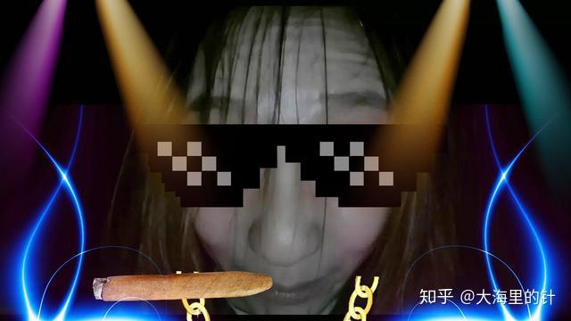 年度最吓人的韩国恐怖片可带劲儿啦