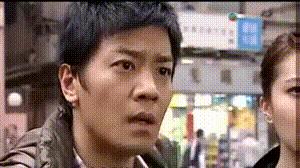 为什么男生喜欢新垣结衣 女生更爱石原里美 知乎